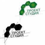 Студия проектирования