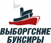 Компания Альянс