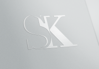 SK