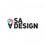 SA design