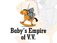 Empire