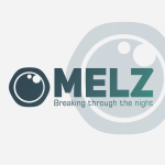 Melz