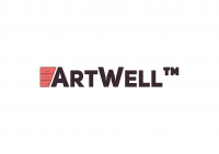 ArtWell