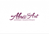 Abris Art