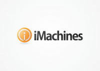 iMachines