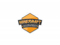 honeycraft