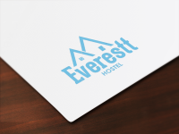 Everestt