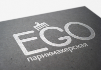 Ego