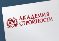 Академия Стройности