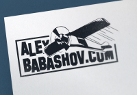 Alex Babashov