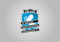 Carnet