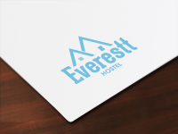 Everestt