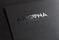 Arigana