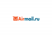 Airmail