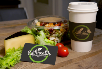 Eat4health