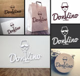 DonVino