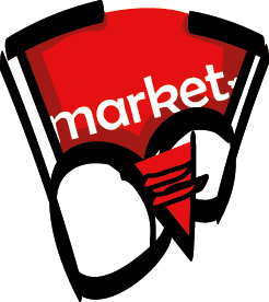 Баб маркет