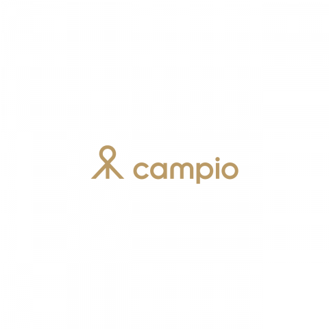 Campio