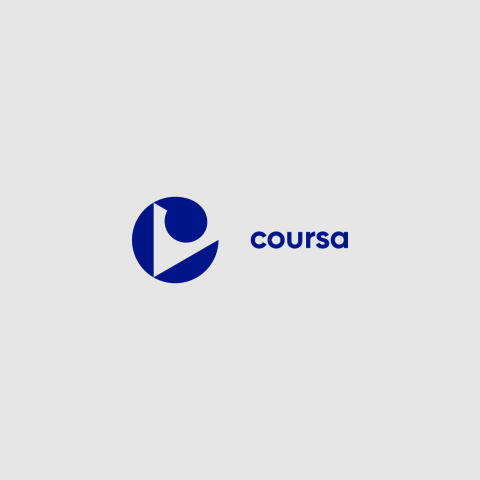 Coursa