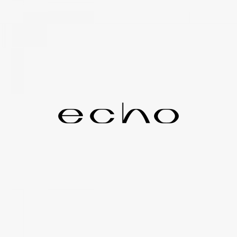 Echo