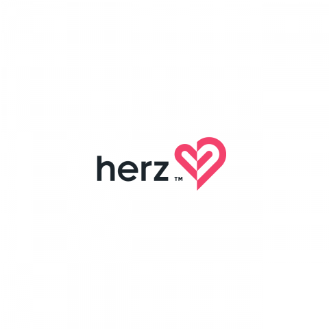 Herz