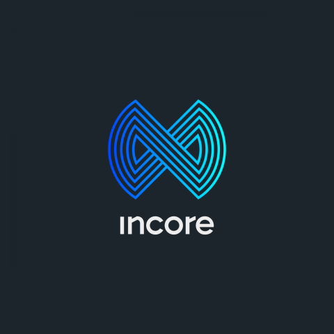 Incore