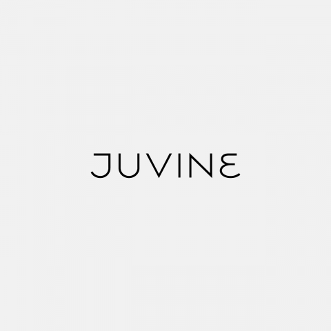 Juvine