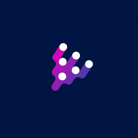 Playdots