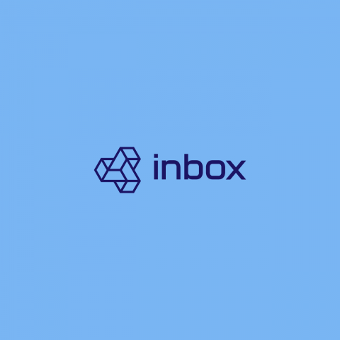 Inbox