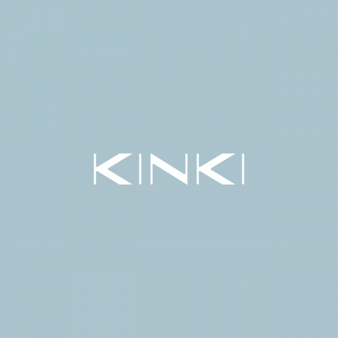 Kinki