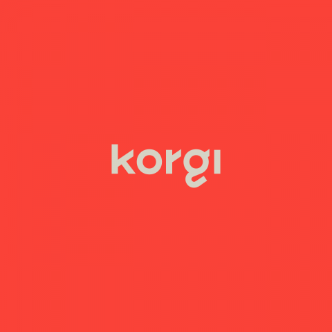 Korgi