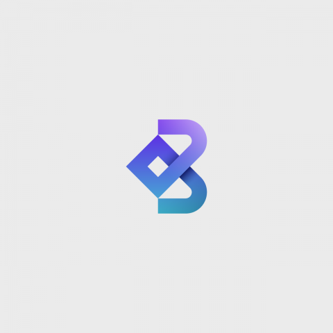 Onebit