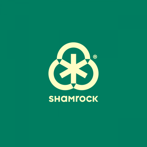Shamrock