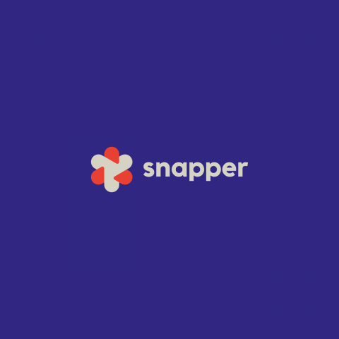 Snapper