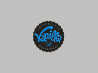 Работа 1841219