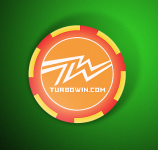 Работа 1841218