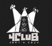 Работа 1841194