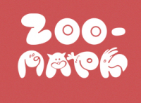 Работа 1841191