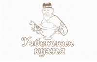Работа 1841190