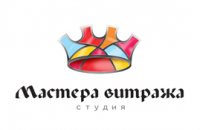 Работа 1841188