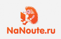 Работа 1841187