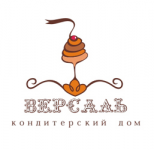 Работа 1841186