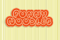 Работа 1841183