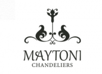 Работа 1841182