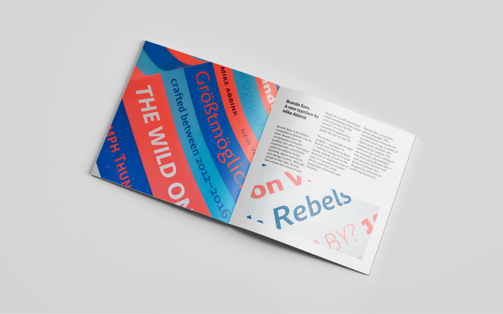 Работа 3841326