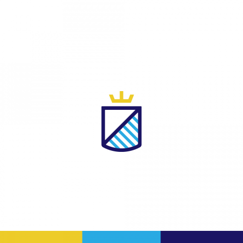 Работа 3789205