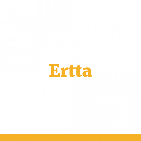 Работа 3789216
