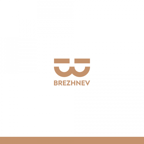 Работа 3789214