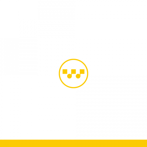 Работа 3789201