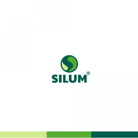 Работа 3789200